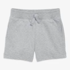 Primary.com Baby Gym Short