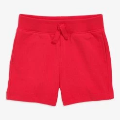 Primary.com Baby Gym Short