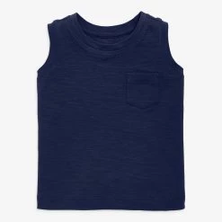 Primary.com $10 And Under Baby Pocket Tank