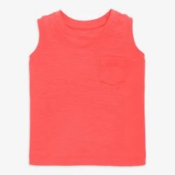 Primary.com $10 And Under Baby Pocket Tank