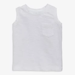 Primary.com $10 And Under Baby Pocket Tank