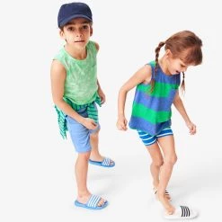 Primary.com $10 And Under Kids Tie-dye Pocket Tank 13 Primary.com $10 And Under Kids Tie-dye Pocket Tank