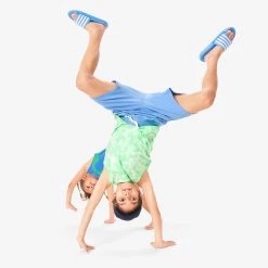 Primary.com $10 And Under Kids Tie-dye Pocket Tank 12 Primary.com $10 And Under Kids Tie-dye Pocket Tank