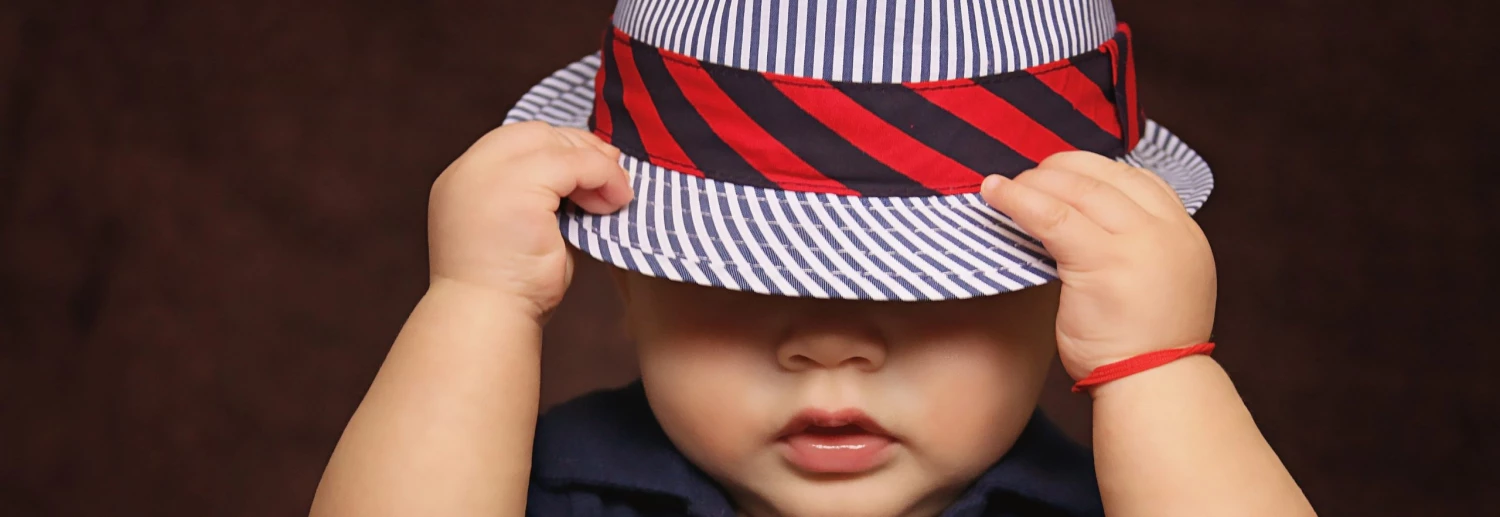 New Primary Shop -New Primary Shop primary scaled