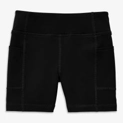 Primary.com Active Pocket Bike Short $10 And Under