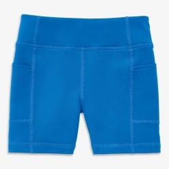 Primary.com Active Pocket Bike Short $10 And Under