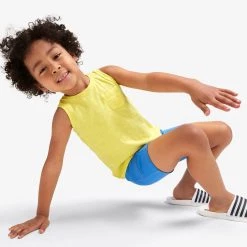 Primary.com Active Pocket Bike Short $10 And Under