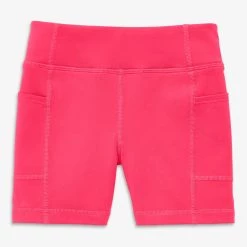 Primary.com Active Pocket Bike Short $10 And Under