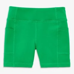 Primary.com Active Pocket Bike Short $10 And Under