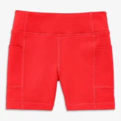 Primary.com Active Pocket Bike Short $10 And Under