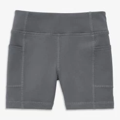 Primary.com Active Pocket Bike Short $10 And Under