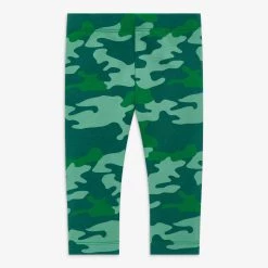 Primary.com Baby Legging In Camo $10 And Under