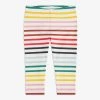 Primary.com Baby Legging In Fall Rainbow $10 And Under