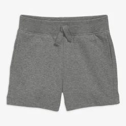 Primary.com Baby Gym Short