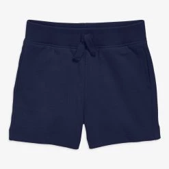 Primary.com Baby Gym Short