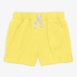 Primary.com $10 And Under Baby Play Short