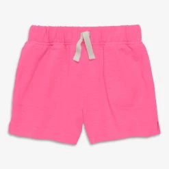 Primary.com $10 And Under Baby Play Short