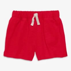 Primary.com $10 And Under Baby Play Short