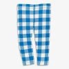 Primary.com Baby Legging In Gingham