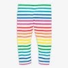 Primary.com Baby Legging In Bright Rainbow 2 Primary.com Baby Legging In Bright Rainbow