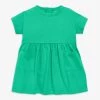 Primary.com Baby Pocket Dress
