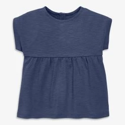 Primary.com Baby Short Sleeve Legging Tee $10 And Under