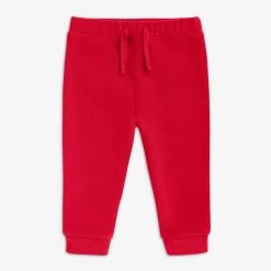 Primary.com Baby Cozy Jogger $10 And Under