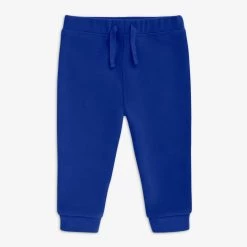 Primary.com Baby Cozy Jogger $10 And Under
