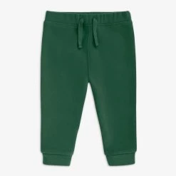 Primary.com Baby Cozy Jogger $10 And Under