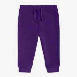 Primary.com Baby Cozy Jogger $10 And Under