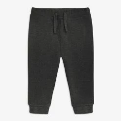 Primary.com Baby Cozy Jogger $10 And Under