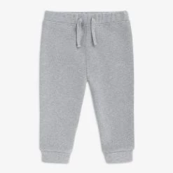 Primary.com Baby Cozy Jogger $10 And Under