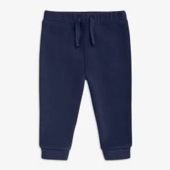 Primary.com Baby Cozy Jogger $10 And Under