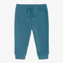 Primary.com Baby Cozy Jogger $10 And Under
