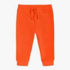 Primary.com Baby Cozy Jogger $10 And Under
