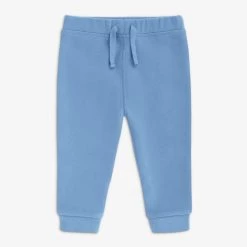 Primary.com Baby Cozy Jogger $10 And Under