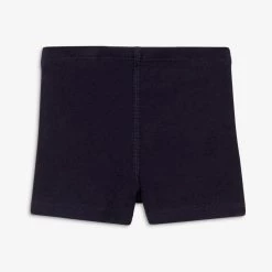 Primary.com Baby Bike Short