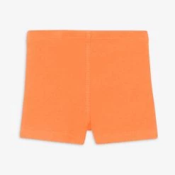 Primary.com Baby Bike Short