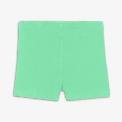 Primary.com Baby Bike Short