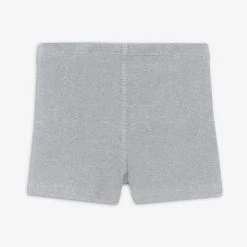 Primary.com Baby Bike Short