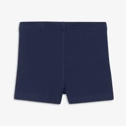 Primary.com Baby Bike Short