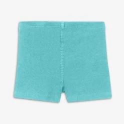 Primary.com Baby Bike Short