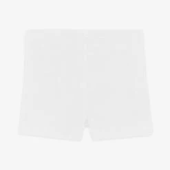 Primary.com Baby Bike Short