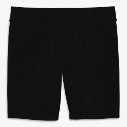 Primary.com $10 And Under Bike Short