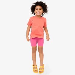 Primary.com $10 And Under Bike Short