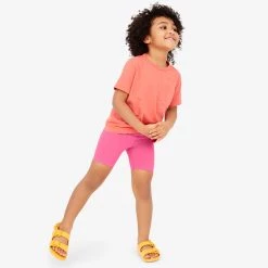 Primary.com $10 And Under Bike Short