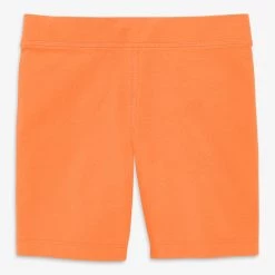 Primary.com Bike Short In Seasonal Colors