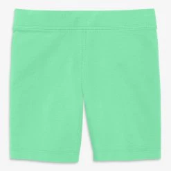 Primary.com $10 And Under Bike Short