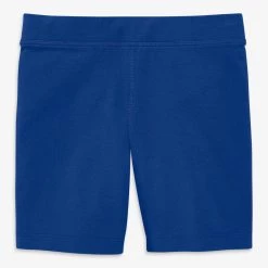 Primary.com $10 And Under Bike Short