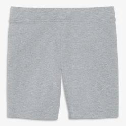 Primary.com $10 And Under Bike Short